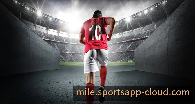米乐全球云端基础设施与高可用容灾网络架构