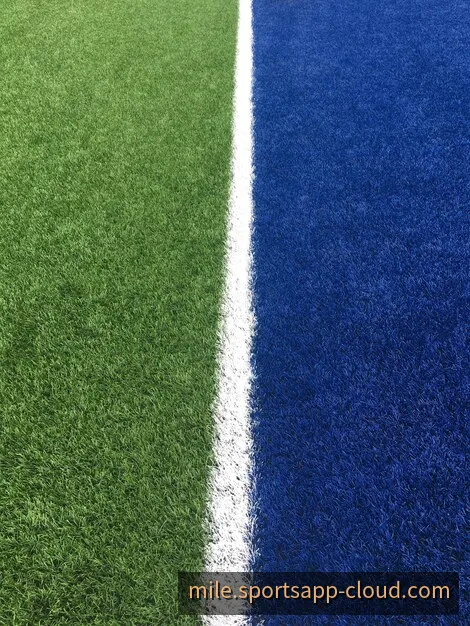 米乐平台移动端与云端界面指引